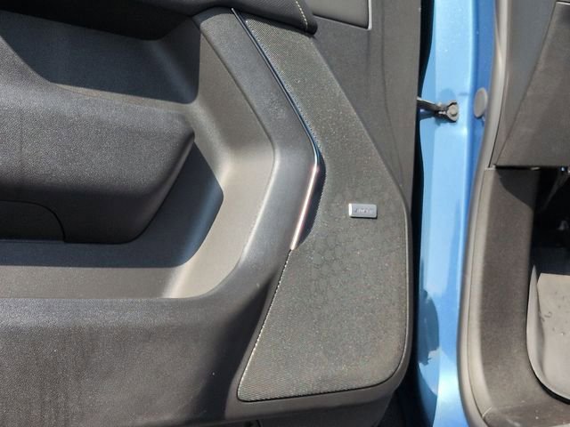 New 2026 Chevrolet Suburban Premier image 22