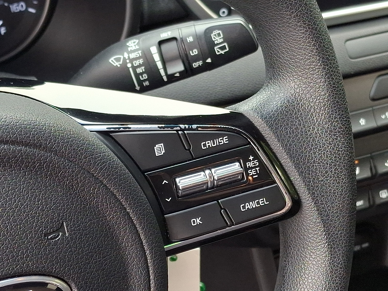 Used 2020 Kia Sportage LX AWD/4WD image 21