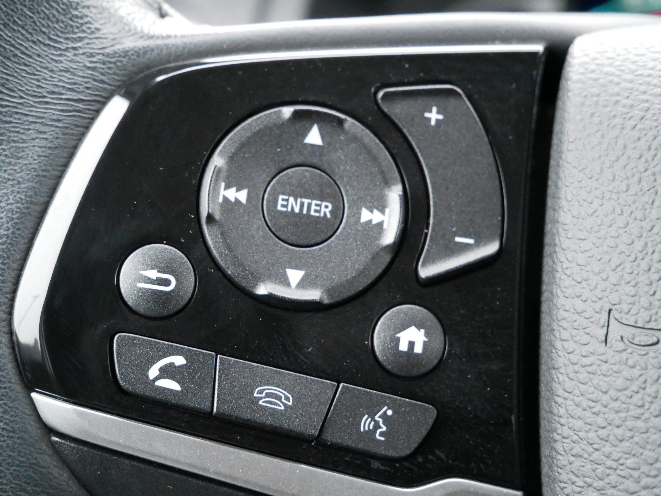 Certified 2022 Honda Pilot Special Edition image 31