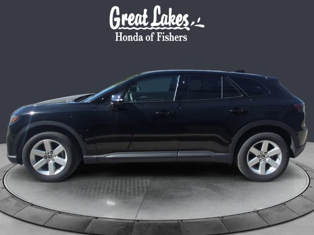 Used 2024 Honda Prologue EX image 2
