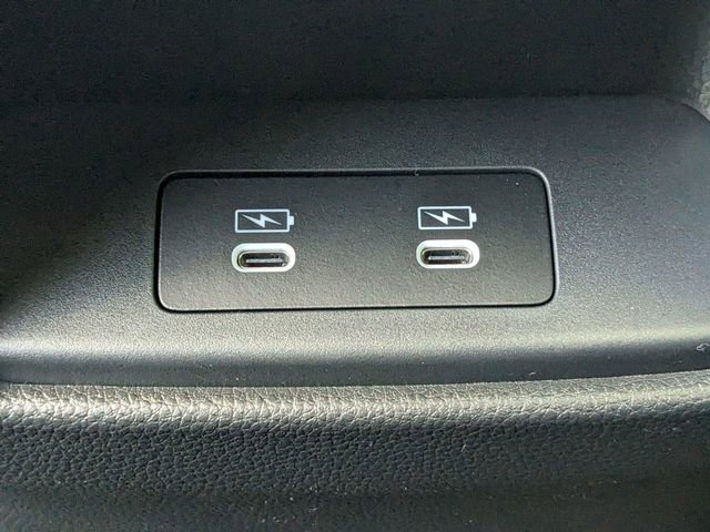 New 2026 Honda CR-V Sport image 14