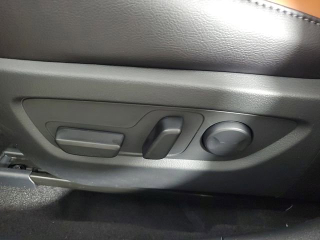 New 2026 MAZDA CX-50 Meridian Edition w/ Weather Package image 21