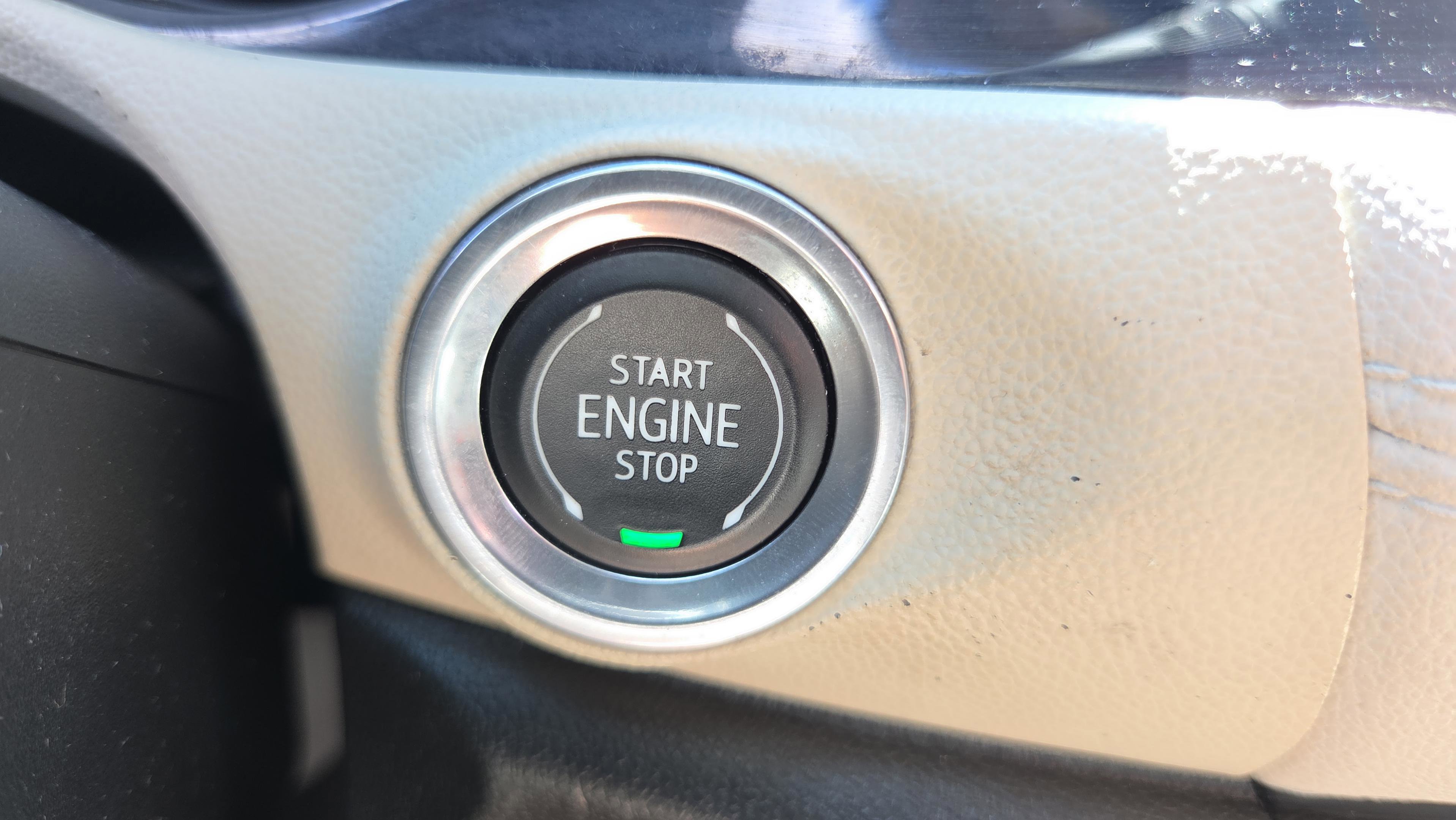 Used 2020 Buick Encore GX Select FWD image 20