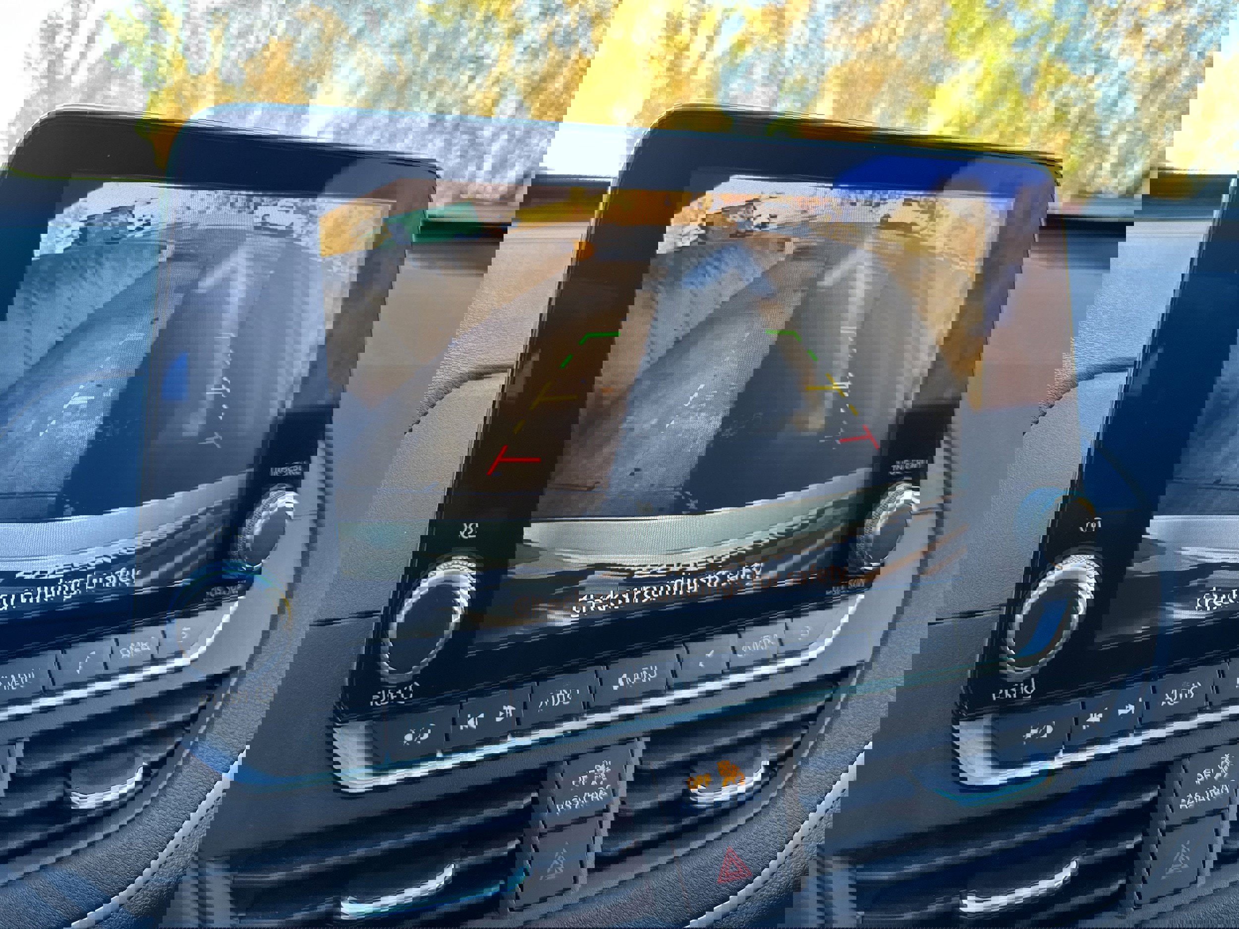 Used 2020 Nissan Altima 2.5 S image 15