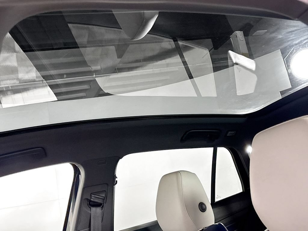 Certified 2023 Volkswagen ID.4 Pro S AWD/4WD image 20
