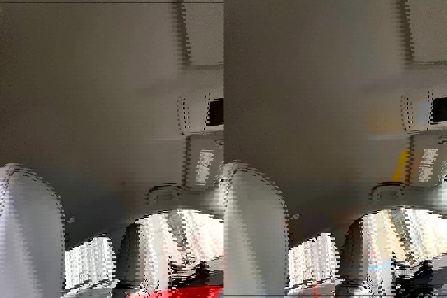 Used 2025 Honda Pilot EX-L image 14