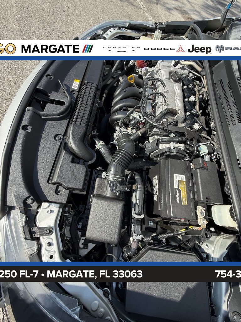 Used 2021 Toyota Corolla LE FWD image 20