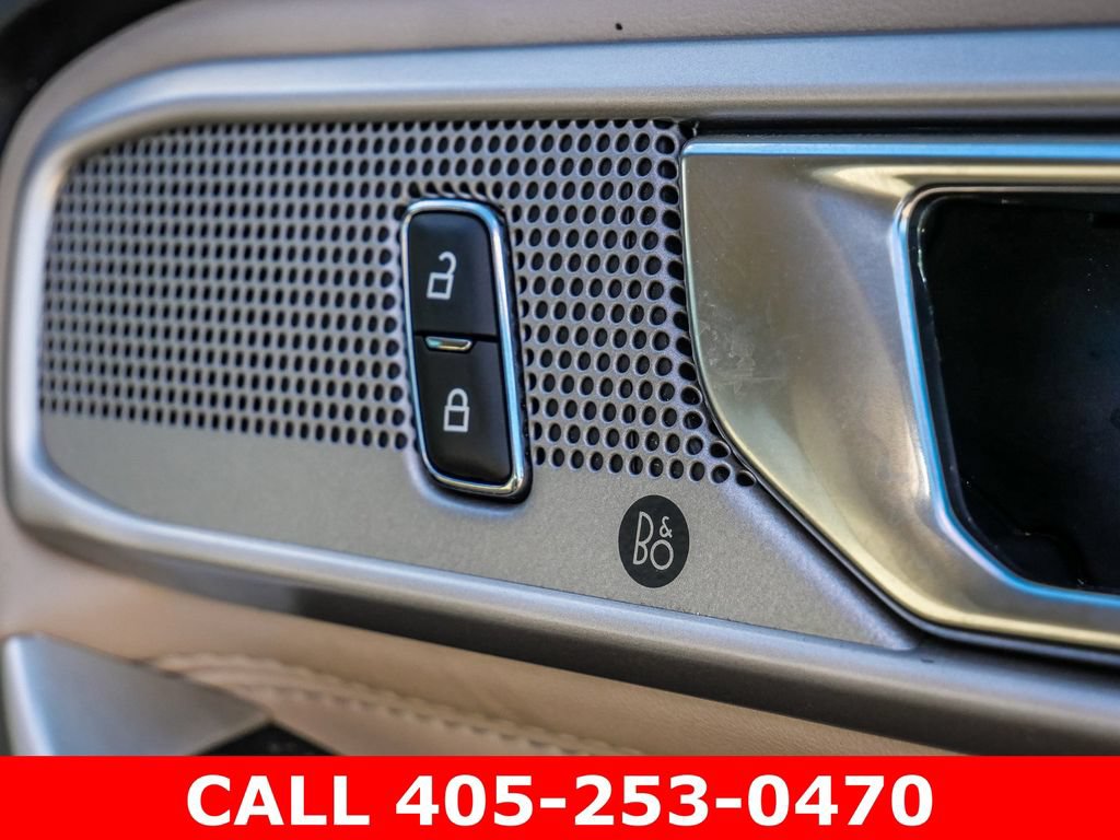 Used 2021 Ford Explorer Limited RWD image 73