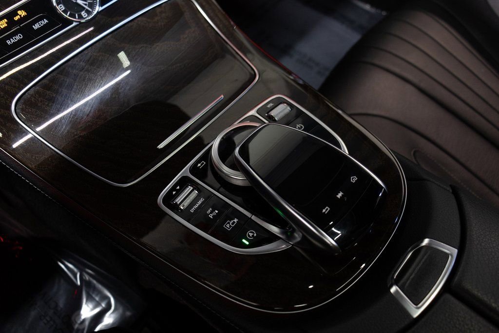 Used 2020 Mercedes-Benz CLS 450 image 34