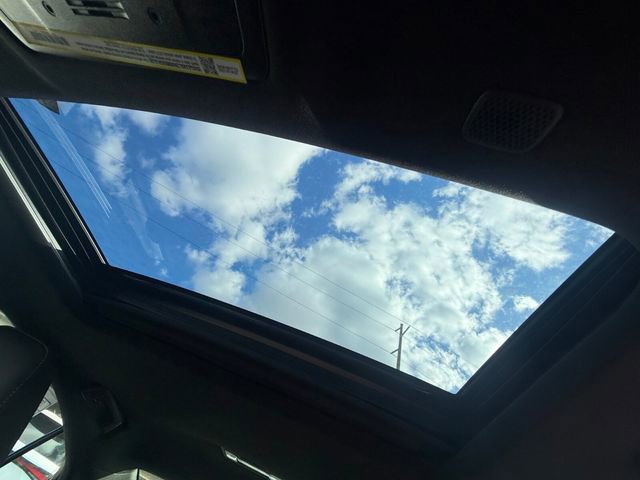 New 2026 Lexus IS 350 F Sport image 23