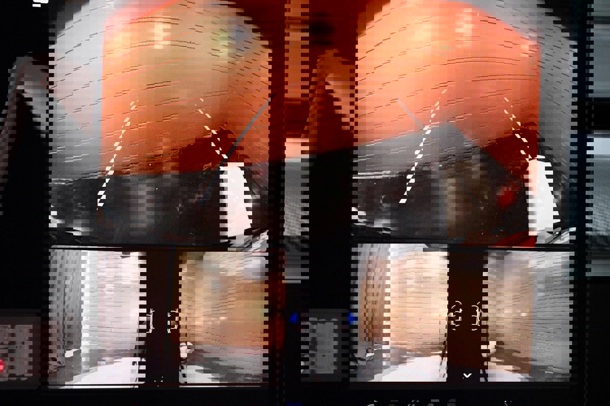 Used 2022 Tesla Model Y Performance image 40