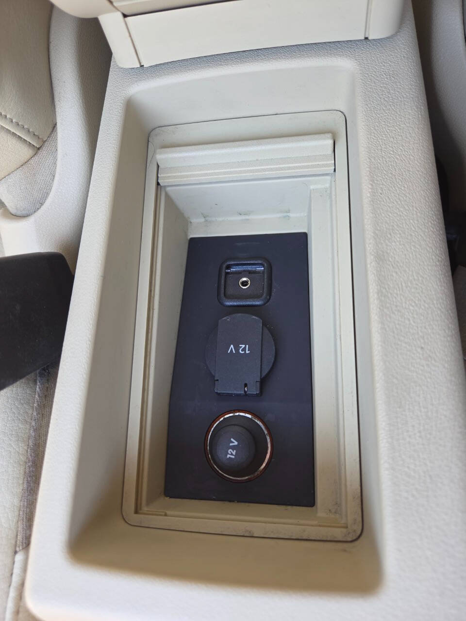 Used 2013 Audi A3 TDI Premium Plus FWD image 23