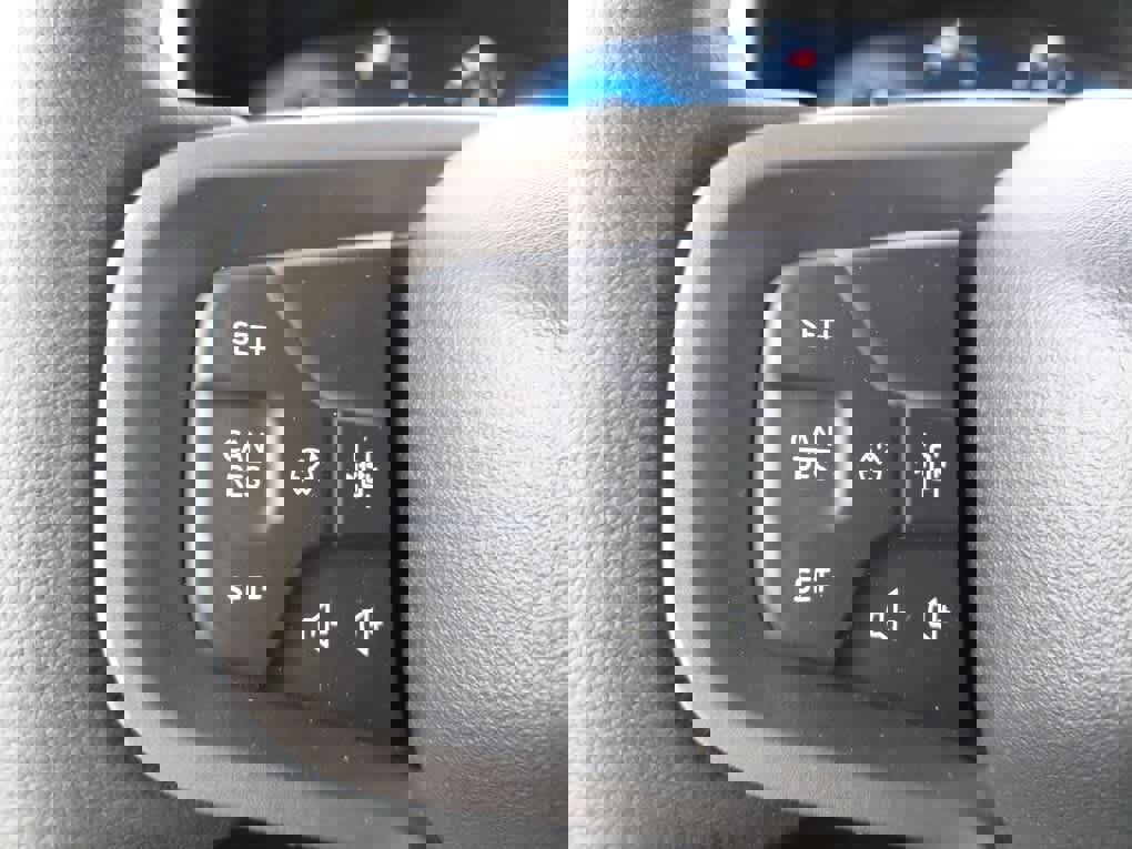 New 2025 Ford Bronco Badlands image 34