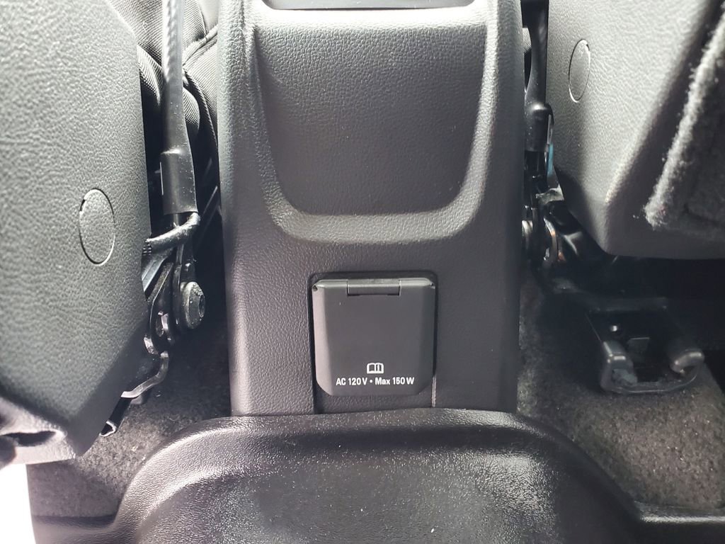 Used 2022 Buick Encore Preferred w/ Safety Package image 28