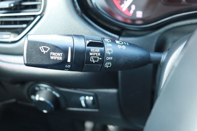 Used 2024 Dodge Durango GT image 26