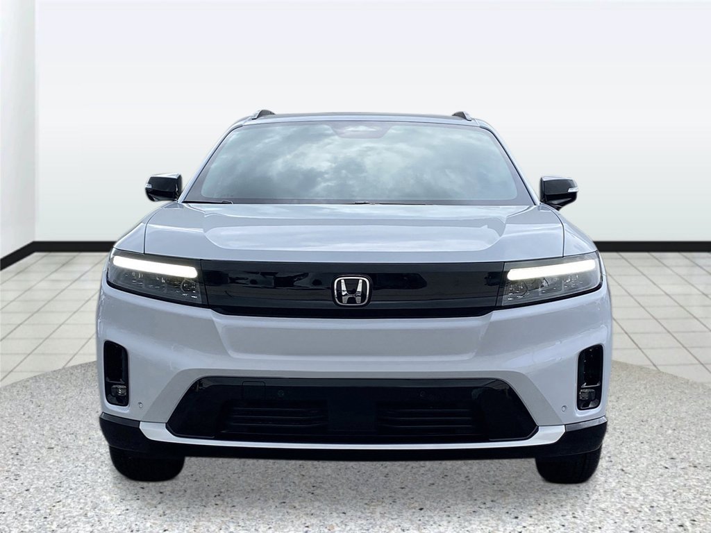 New 2026 Honda Prologue Touring image 6