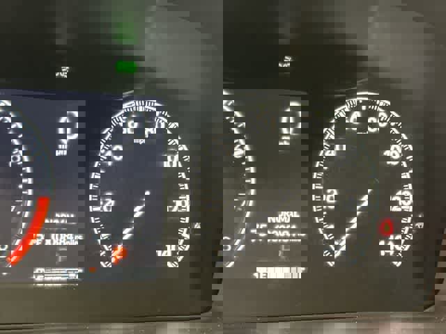 Certified 2026 Honda Odyssey Sport-L image 16