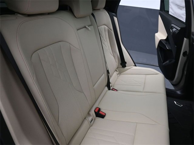 New 2026 BMW X3 xDrive30 w/ Premium Package image 27