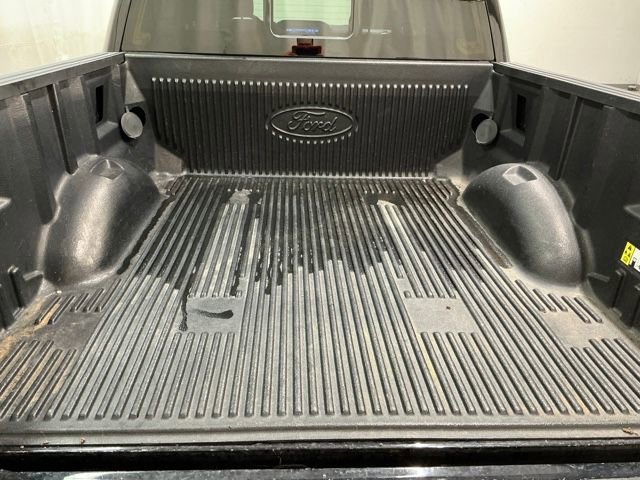 Used 2023 Ford F150 XLT w/ Equipment Group 302A High image 16