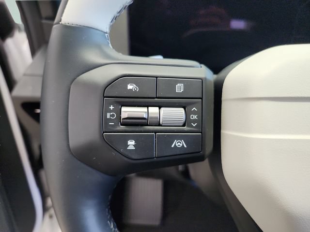 New 2026 Kia EV6 GT-Line AWD/4WD image 20