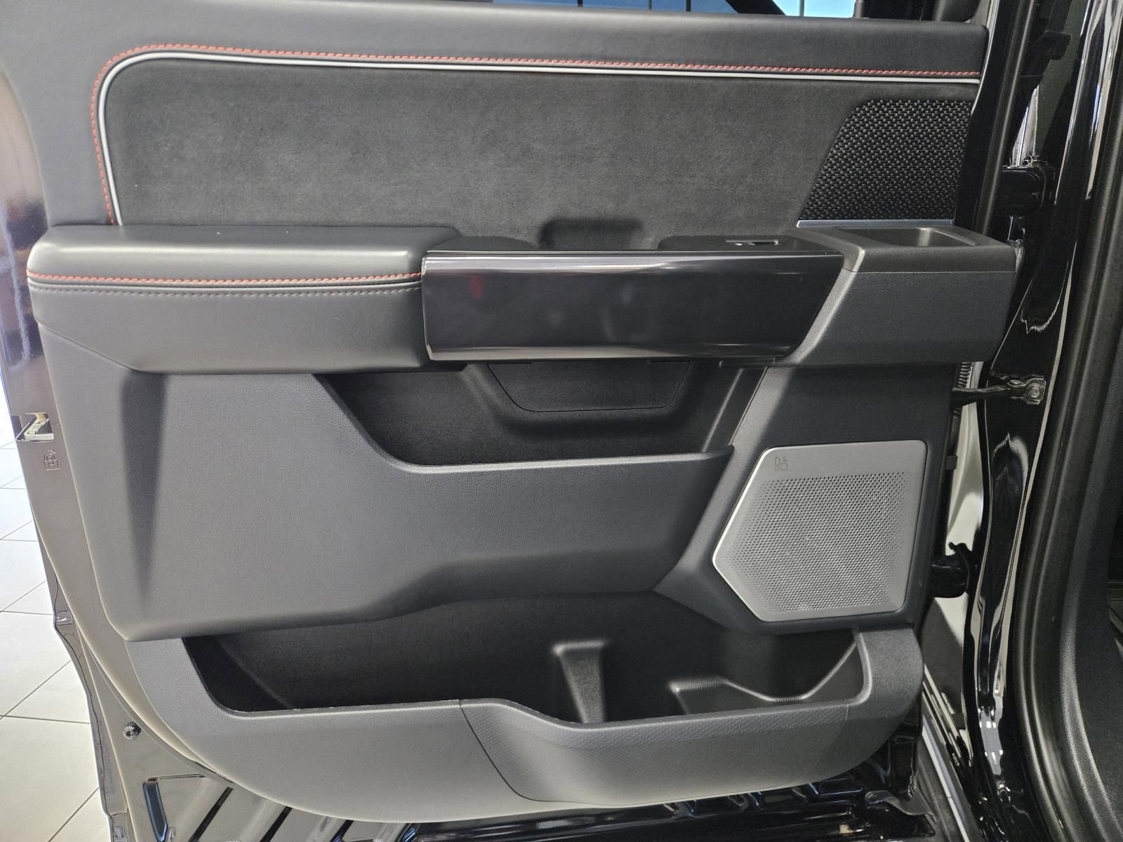 Used 2024 Ford F150 Raptor w/ Equipment Group 803A Raptor R AWD/4WD image 27