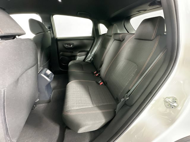 Used 2023 Honda HR-V Sport image 25