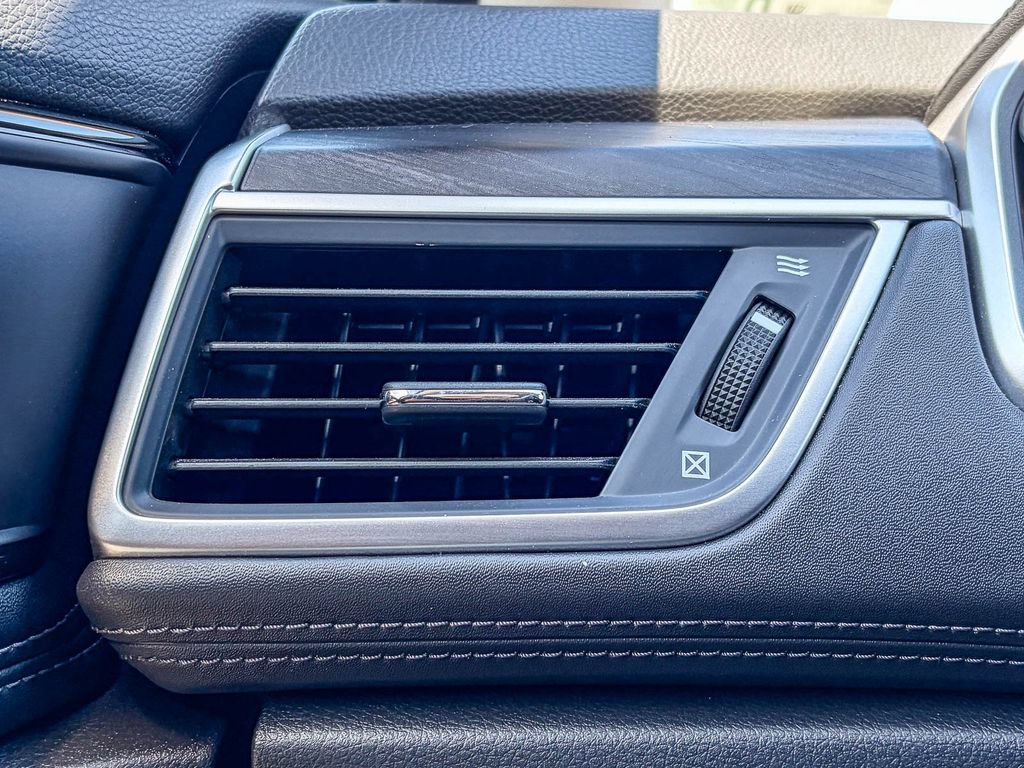 Used 2021 Honda Clarity Plug-In Hybrid image 49