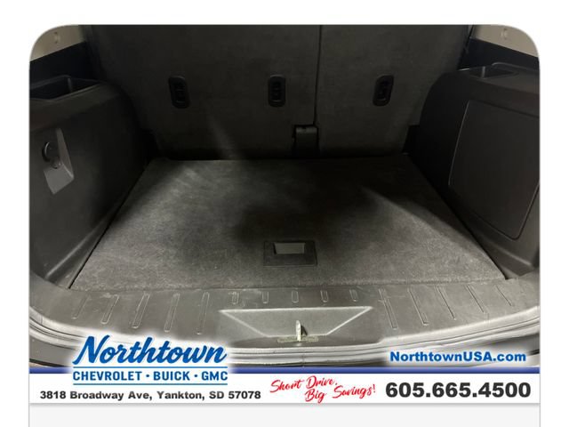 Used 2014 Chevrolet Equinox LT w/ Power Convenience Package AWD/4WD image 21
