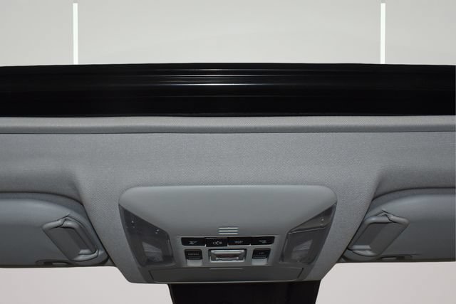 Used 2019 Toyota RAV4 Adventure w/ Cold Weather Package AWD/4WD image 32