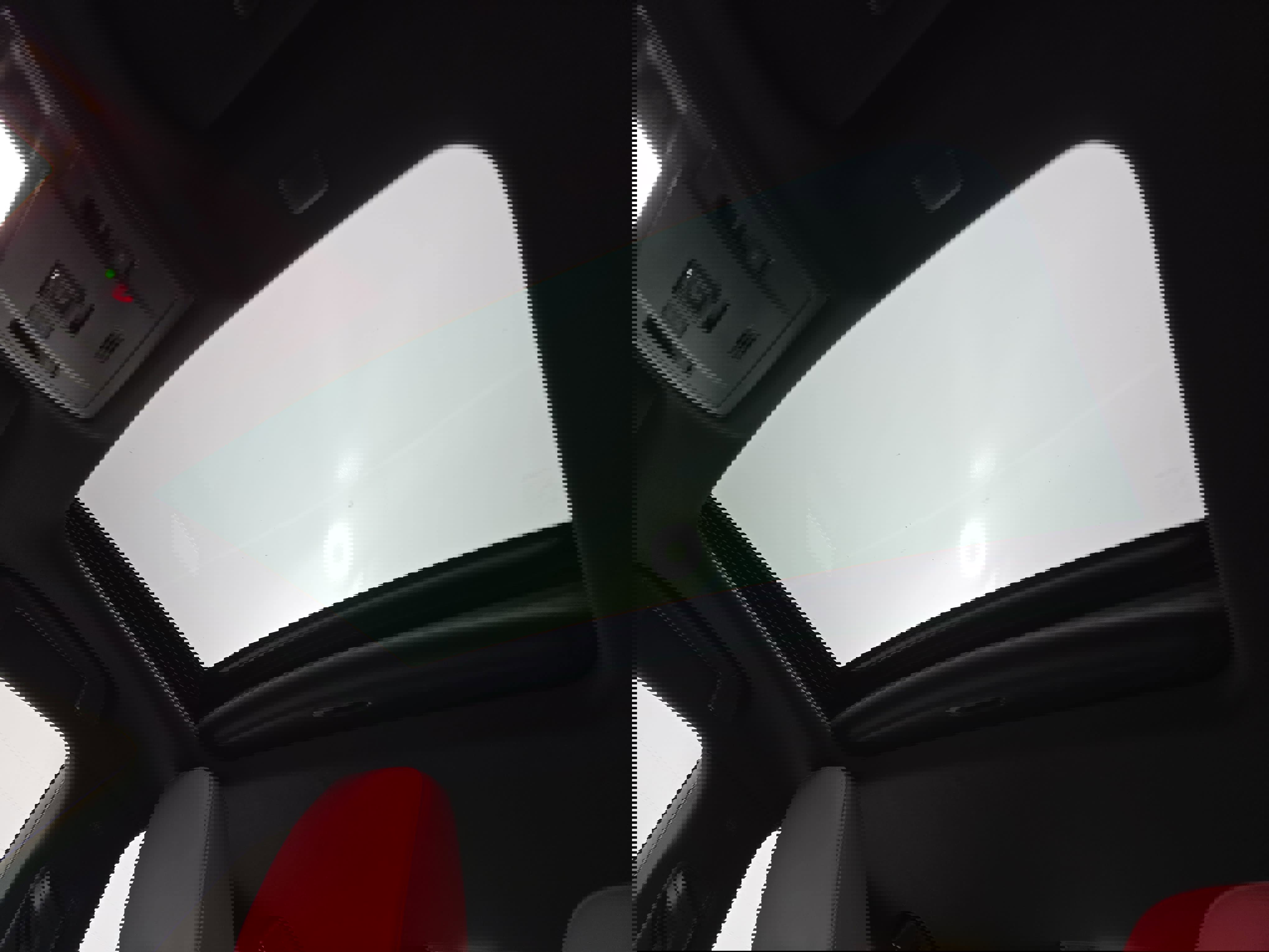 Used 2023 Lexus IS 350 F Sport w/ Navigation Package image 29