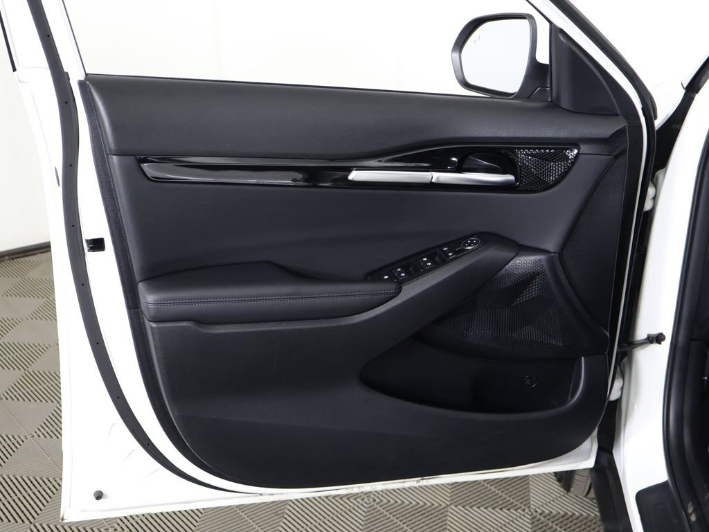 Used 2024 Kia Seltos S image 22