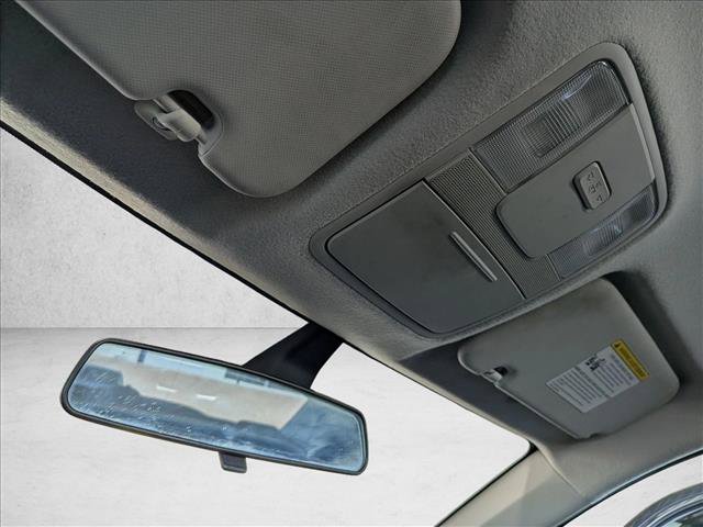 Used 2022 Kia Forte LXS w/ LXS Technology Package FWD image 13