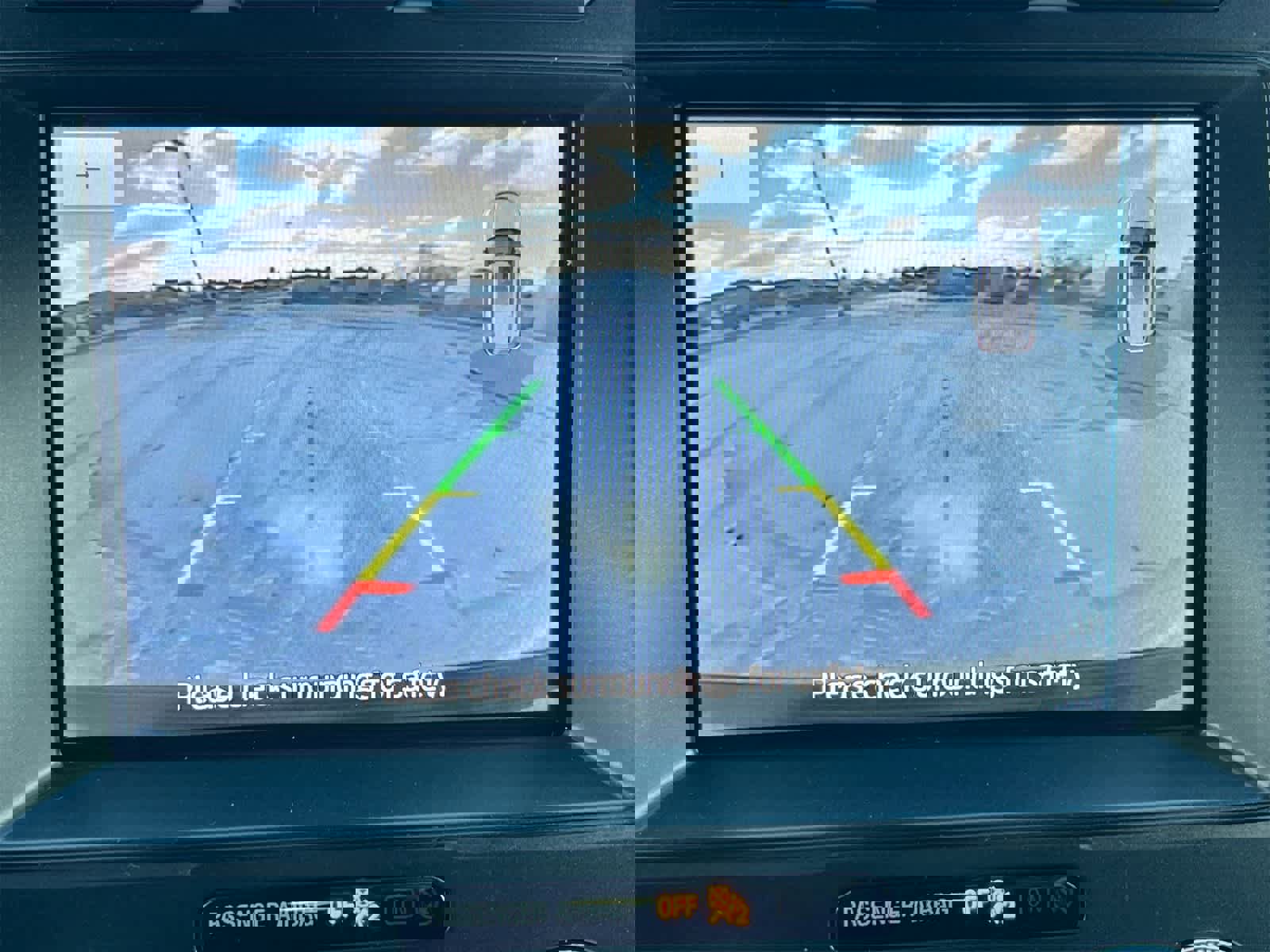 Used 2021 Ford Expedition Max XLT image 28