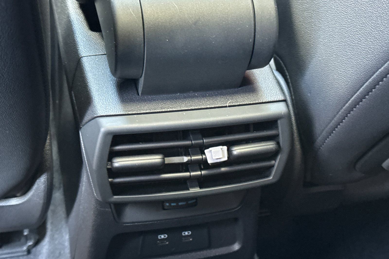 Used 2023 Audi A3 2.0T Premium w/ Convenience Package image 13