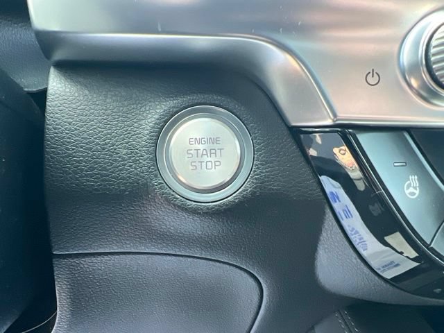 Used 2020 Kia Telluride SX AWD/4WD image 18