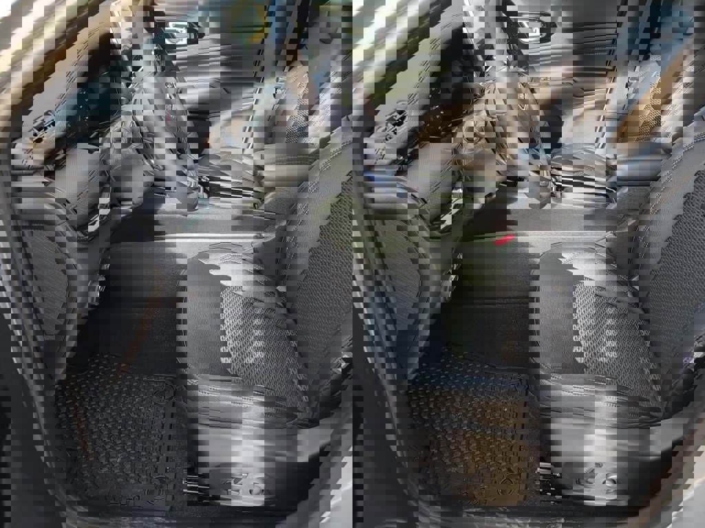 New 2026 Jeep Compass Latitude w/ Quick Order Package 29K image 17