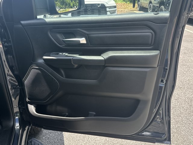 New 2026 RAM 1500 Express AWD/4WD image 14