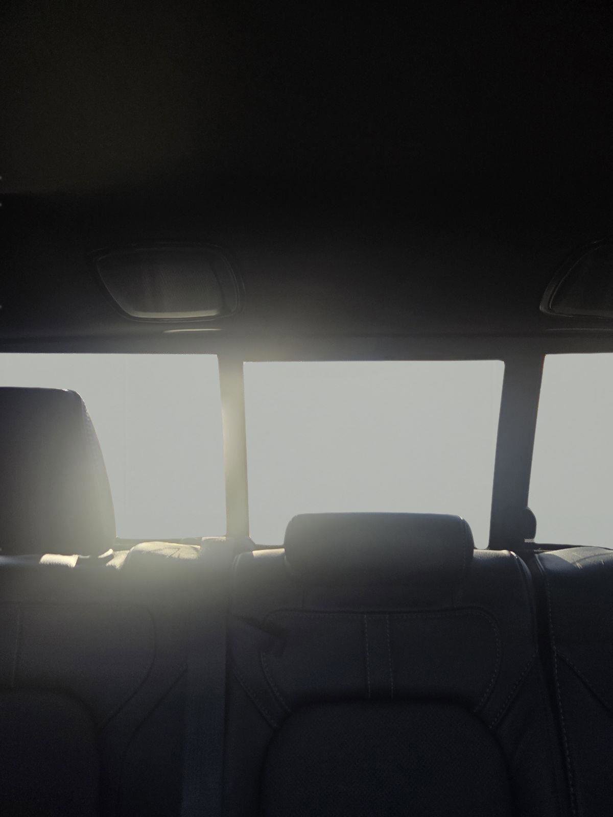 Used 2022 RAM 1500 Limited w/ Night Edition image 56