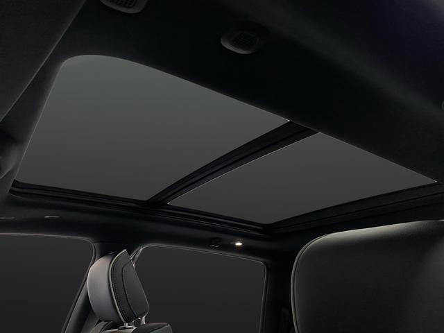 New 2026 RAM 1500 Laramie w/ Night Edition image 7