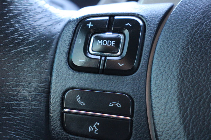 Used 2015 Lexus RC 350 AWD w/ All Weather Package image 19