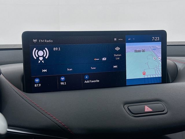 Used 2025 Acura TLX SH-AWD w/ A-SPEC Pkg image 26