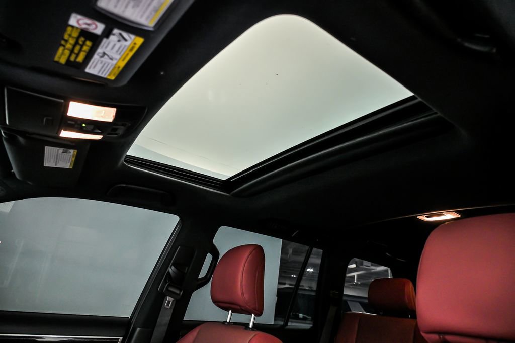 Used 2023 Lexus GX 460 Premium image 14