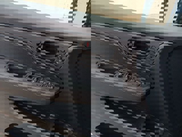 New 2026 Honda Odyssey EX-L image 16