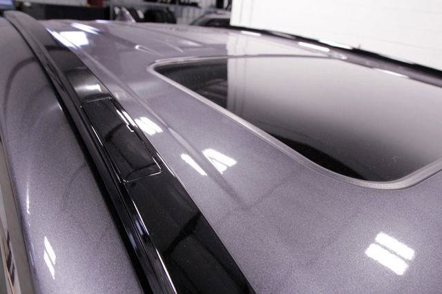 Used 2022 Toyota RAV4 SE w/ Convenience Package image 19