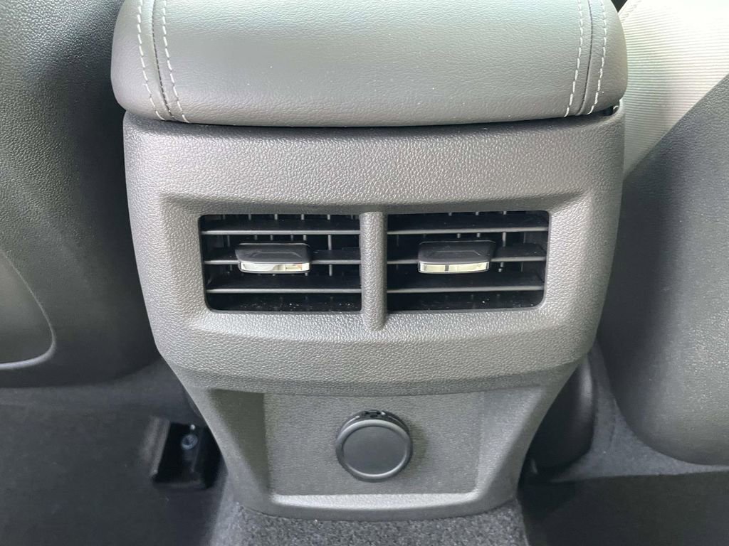 New 2026 Cadillac CT4 Premium Luxury image 12