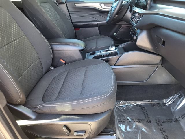 Used 2023 Ford Escape Active w/ Tech Pack #2 AWD/4WD image 11
