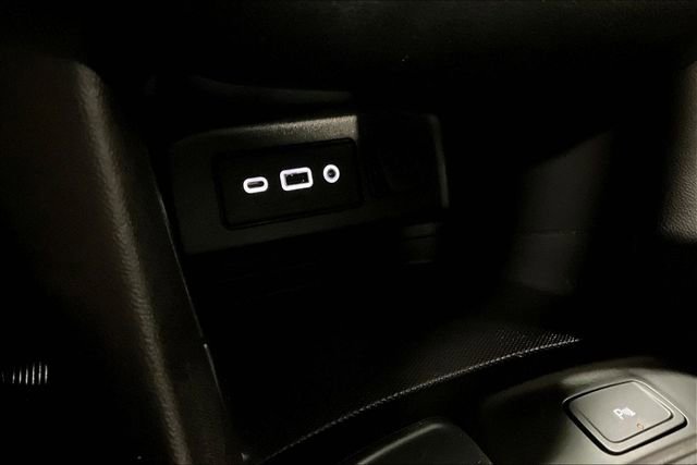 Certified 2023 Chevrolet Equinox LT image 24