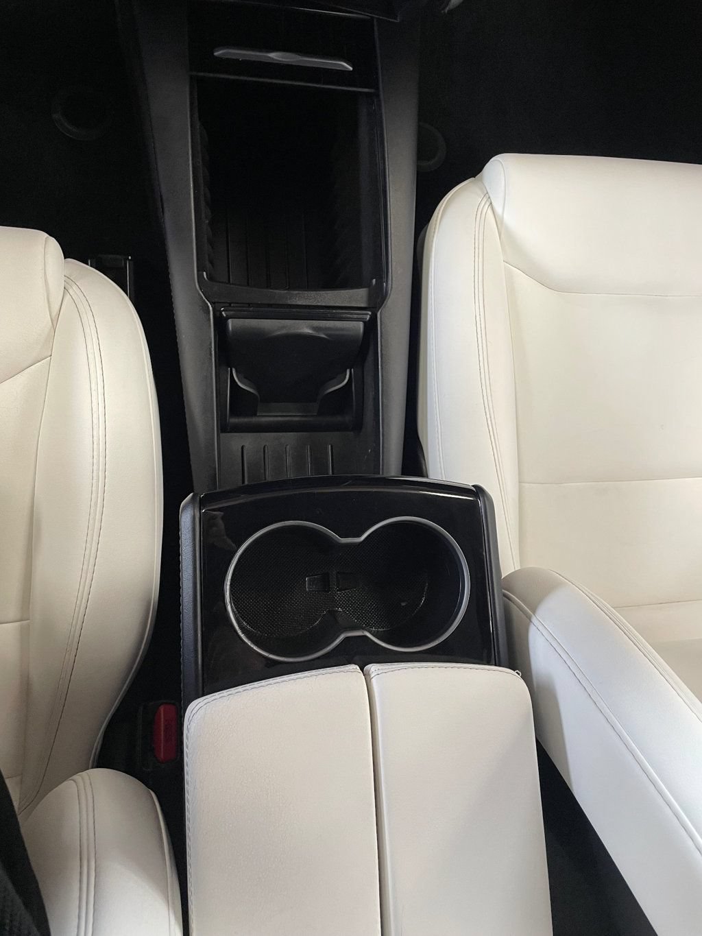 Used 2021 Tesla Model S Long Range AWD/4WD image 25