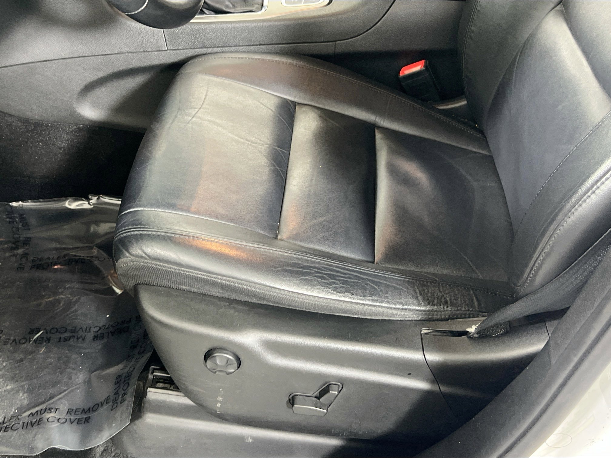 Used 2021 Jeep Grand Cherokee Limited image 17