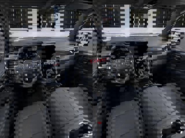 New 2026 GMC Yukon Elevation w/ LPO, Floor Liner Package image 15